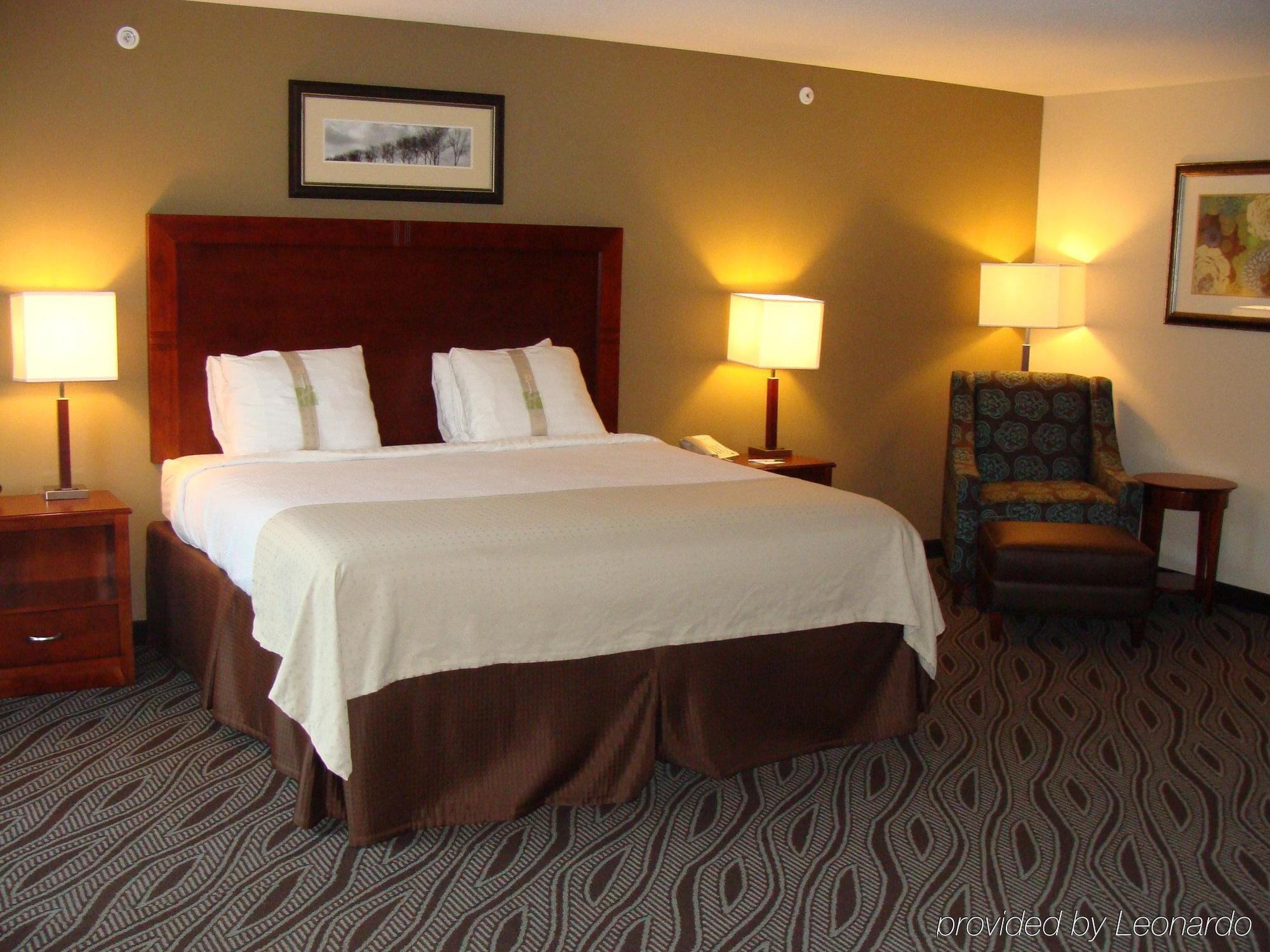 Doubletree By Hilton Dothan, Al Экстерьер фото