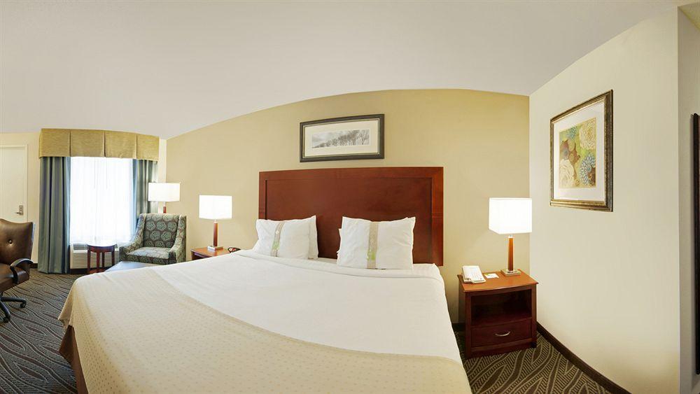 Doubletree By Hilton Dothan, Al Экстерьер фото