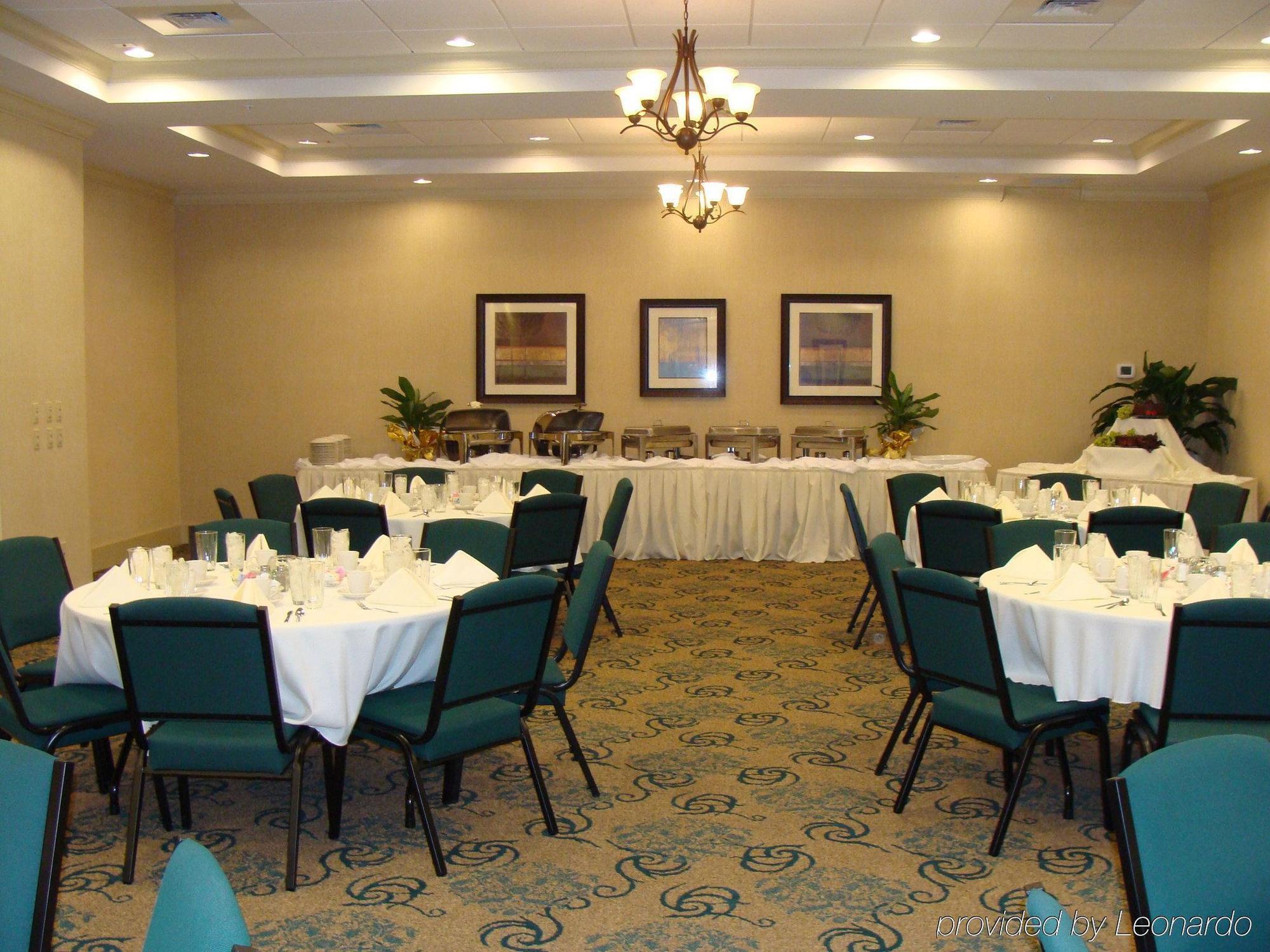 Doubletree By Hilton Dothan, Al Экстерьер фото