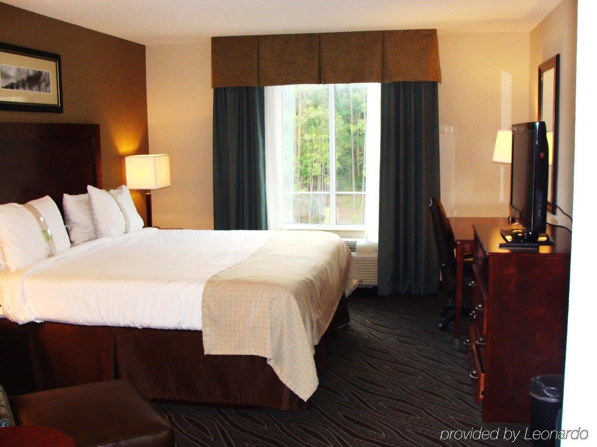 Doubletree By Hilton Dothan, Al Экстерьер фото