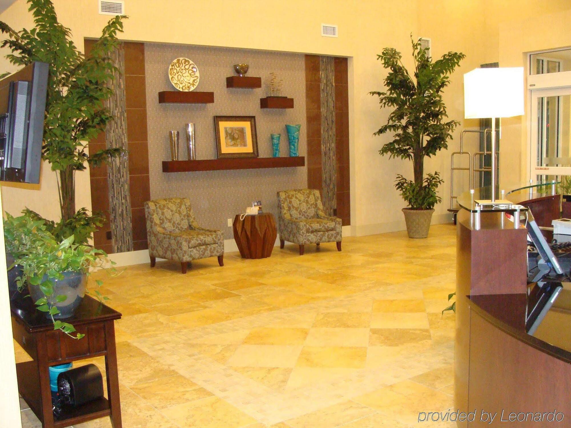 Doubletree By Hilton Dothan, Al Экстерьер фото